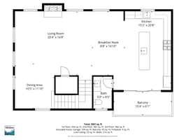 Floorplan_2