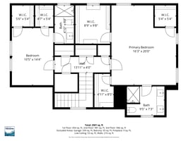 Floorplan_3