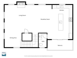 Floorplan_6