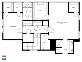 Floorplan_7