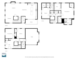 Floorplan_8