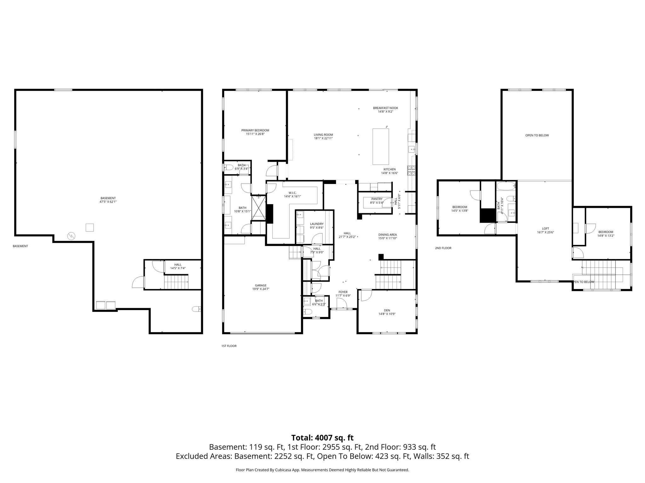 Floorplan_4