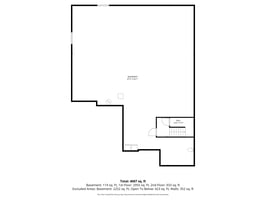 Floorplan_1