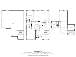 Floorplan_4