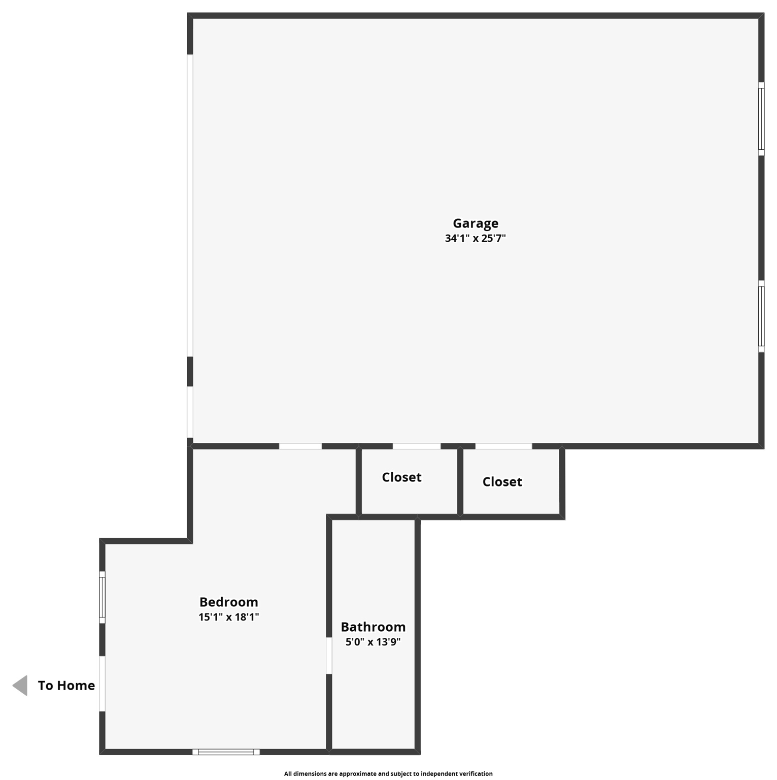 Floorplan #6
