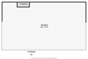 Floorplan #5