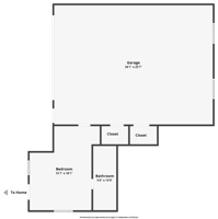 Floorplan #6