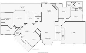 Floorplan #7