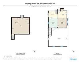 Floorplan #6