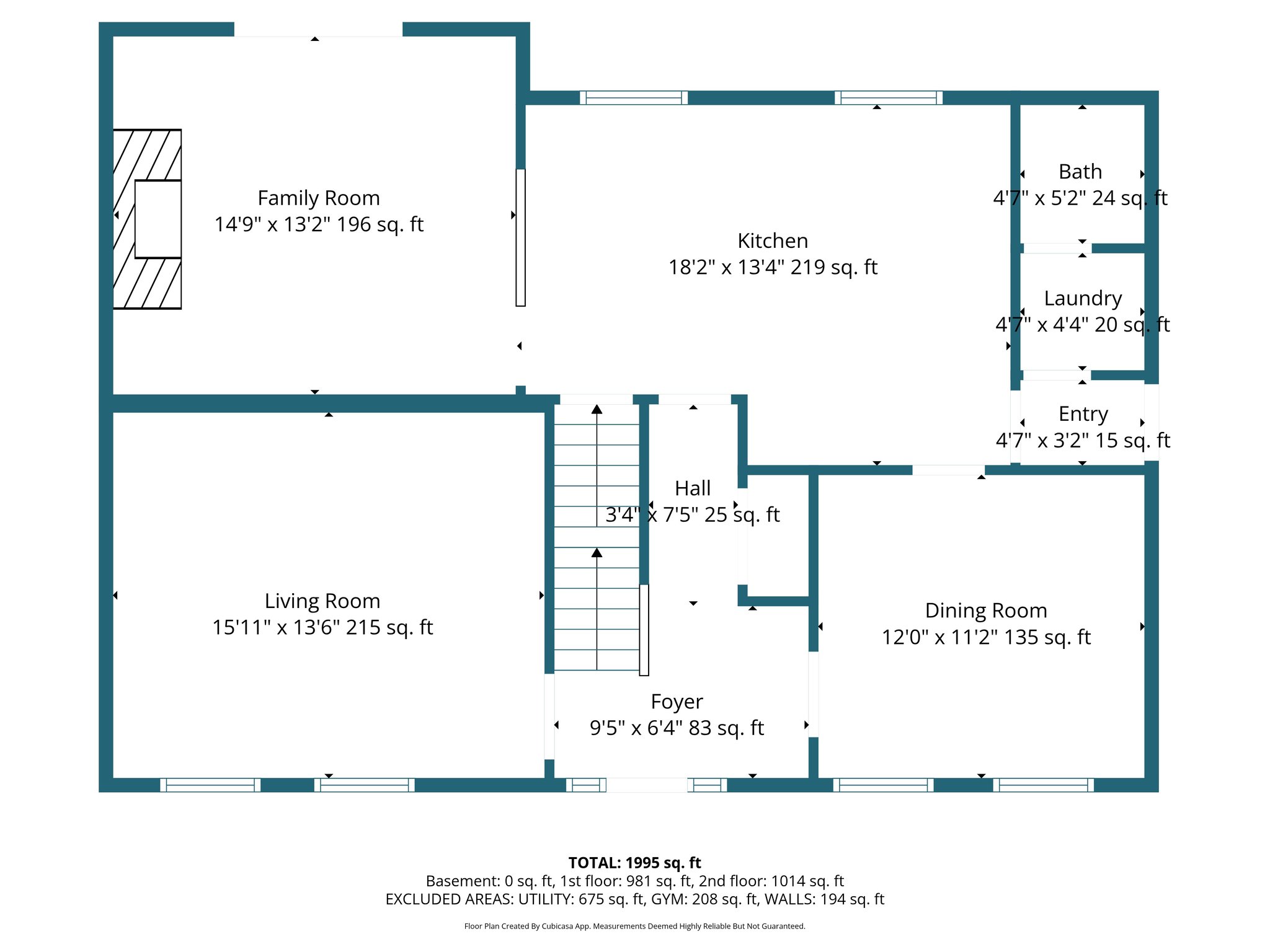 Floorplan_2