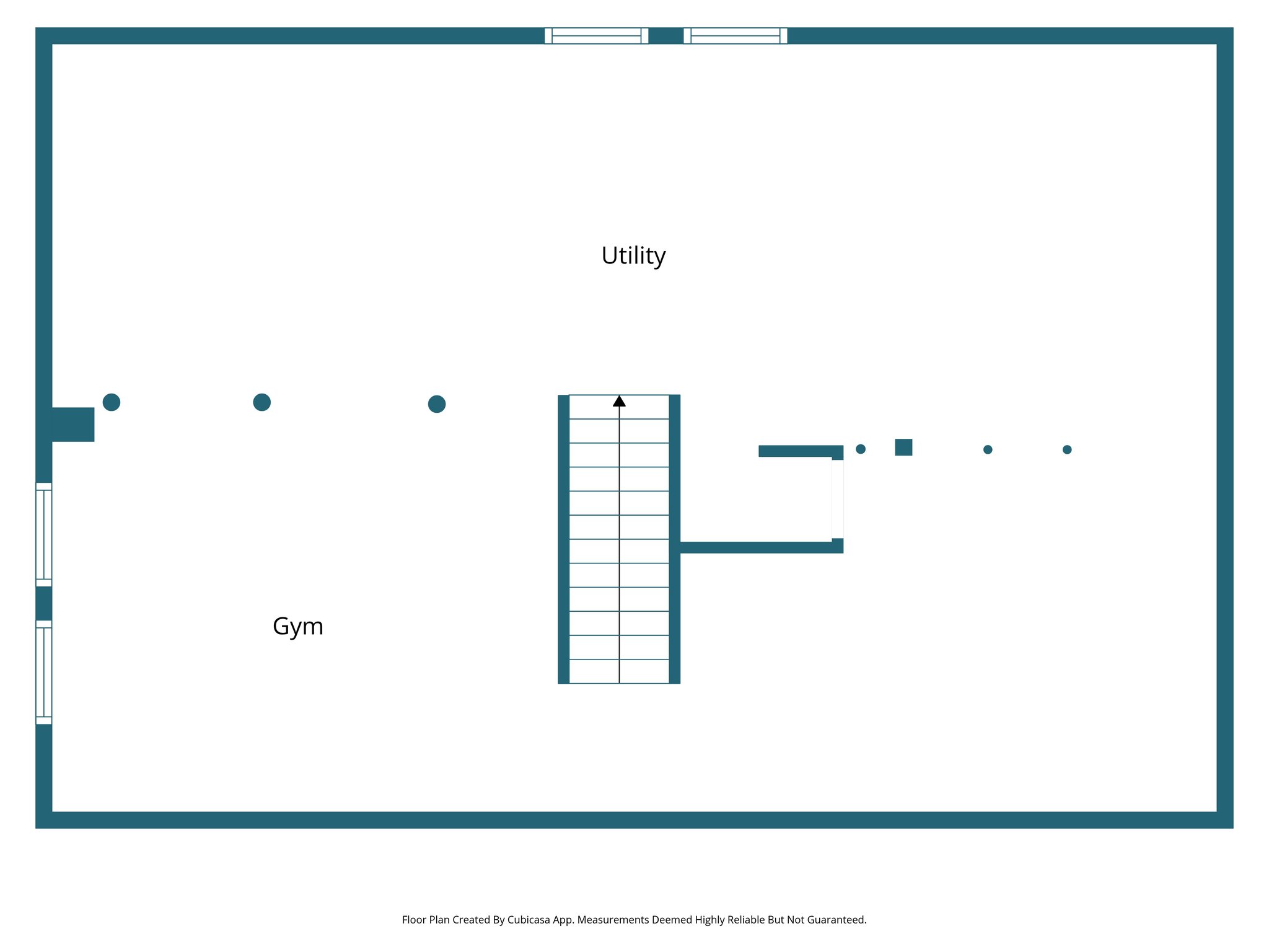 Floorplan_5