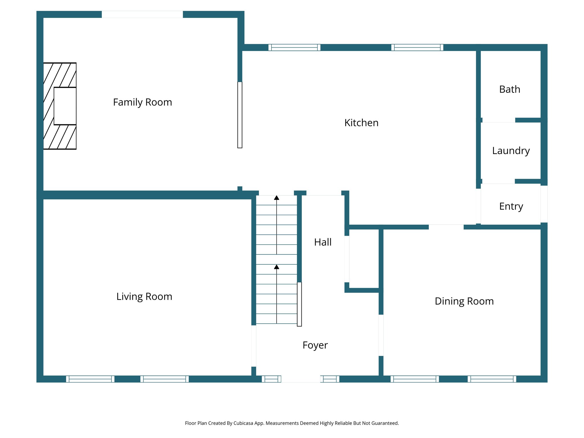Floorplan_6