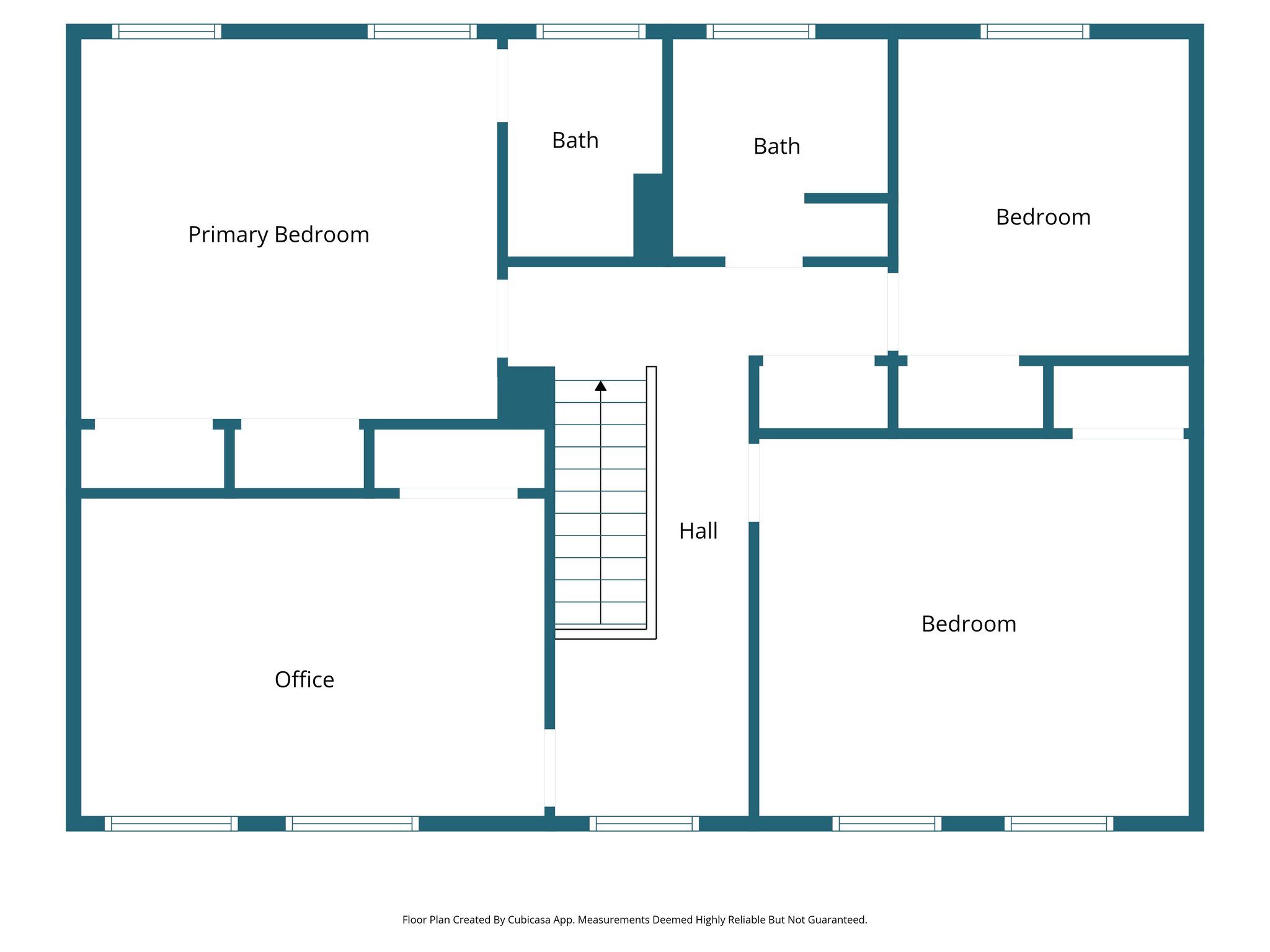 Floorplan_7