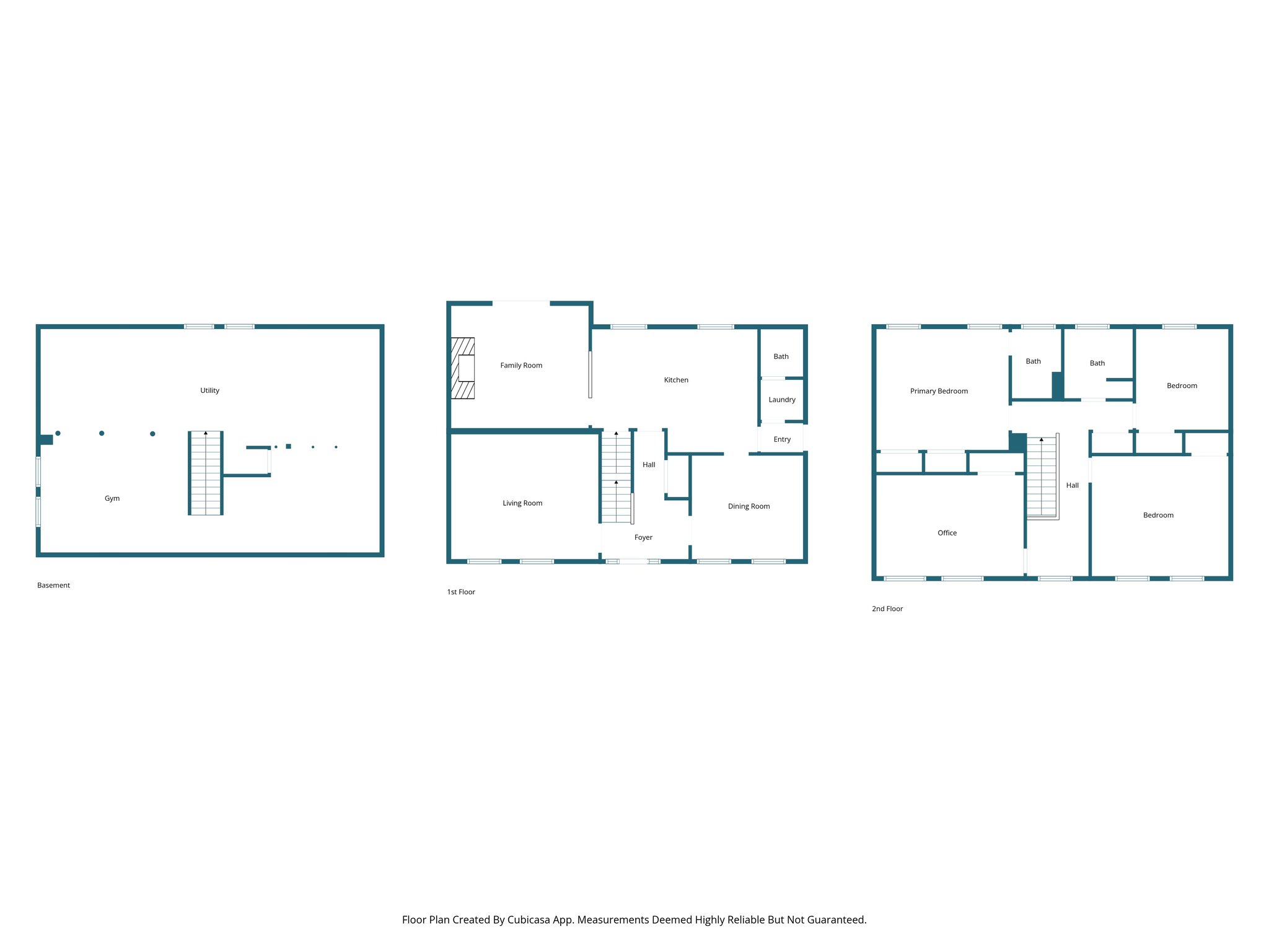Floorplan_8