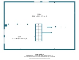 Floorplan_1