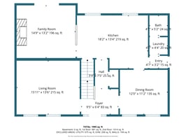 Floorplan_2