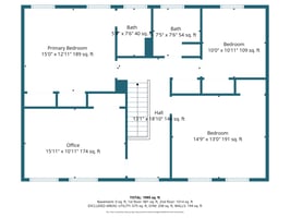 Floorplan_3