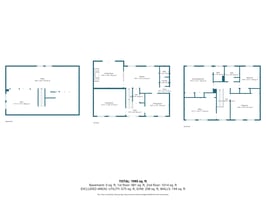 Floorplan_4