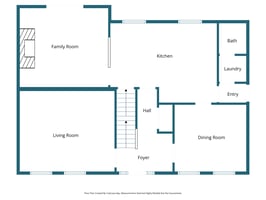 Floorplan_6
