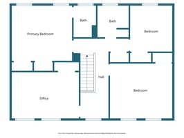 Floorplan_7