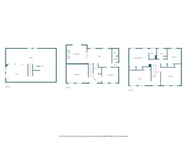 Floorplan_8