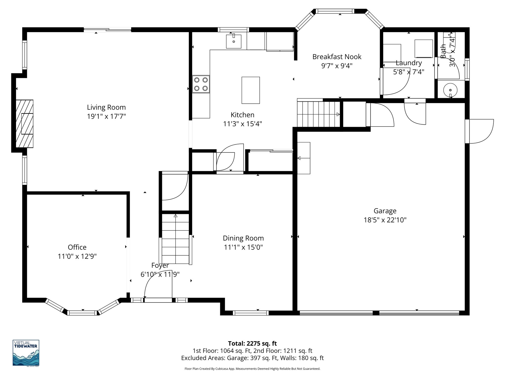 Floorplan_1