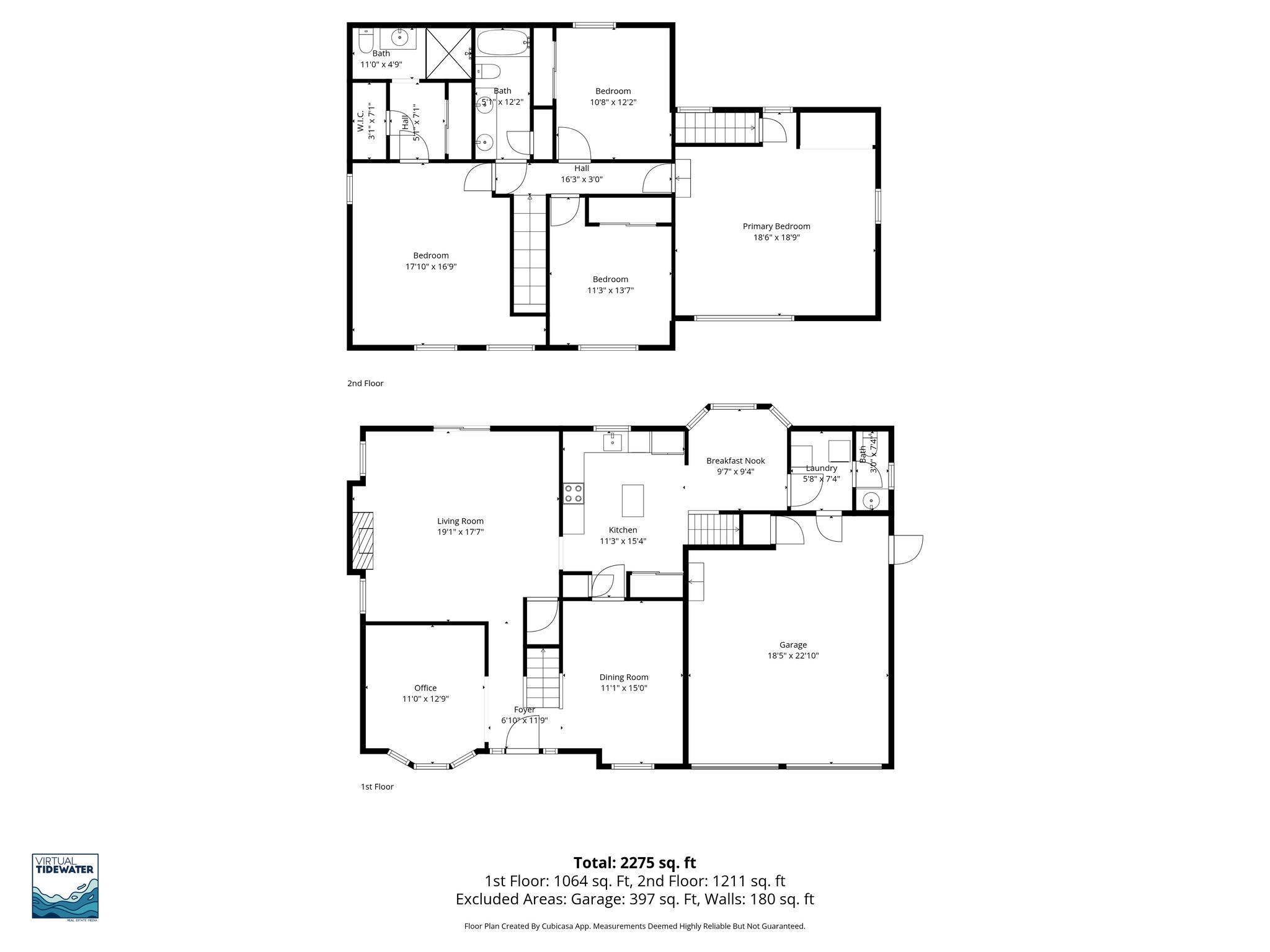 Floorplan_3
