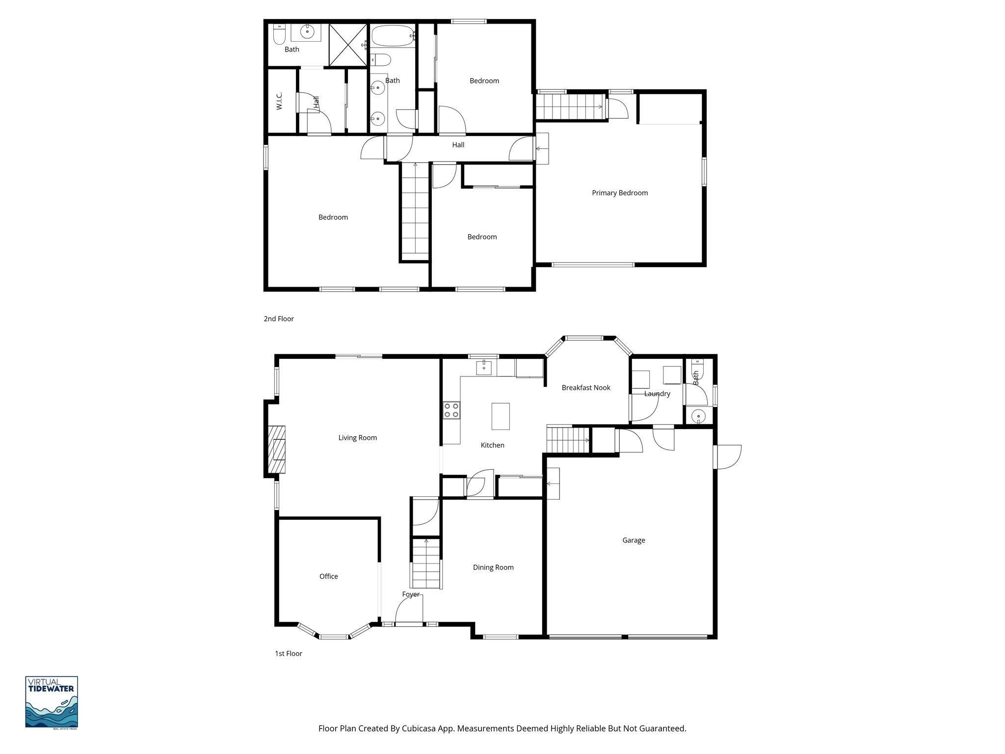 Floorplan_6