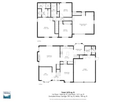 Floorplan_3