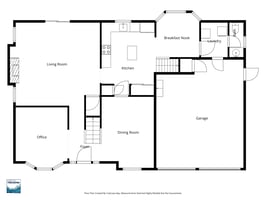 Floorplan_4