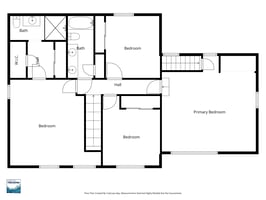 Floorplan_5