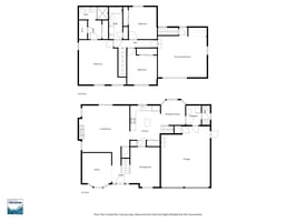 Floorplan_6