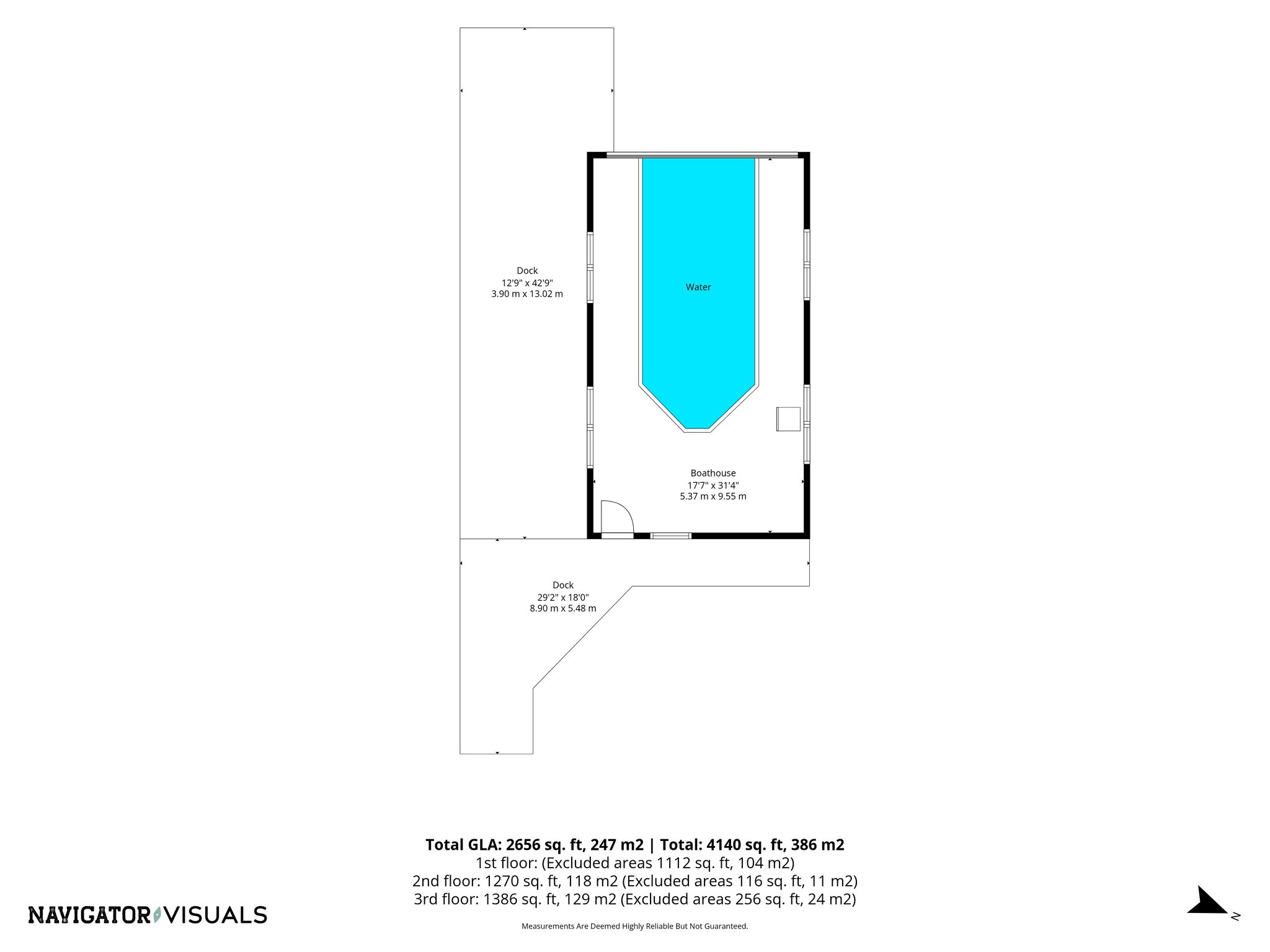 Floorplan_1