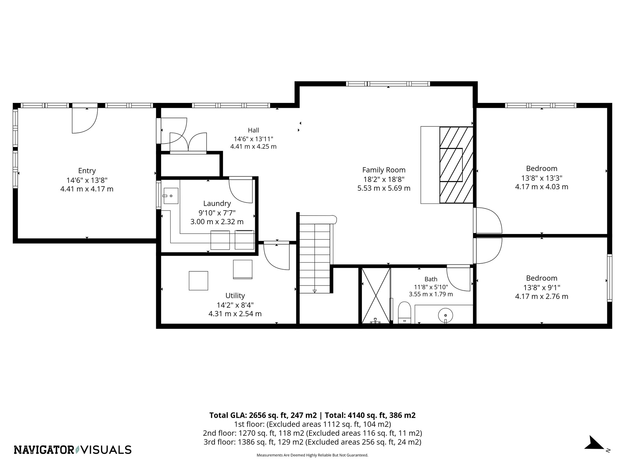 Floorplan_2