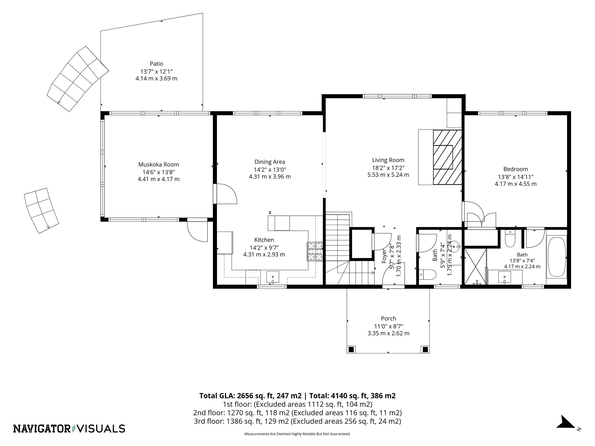 Floorplan_3