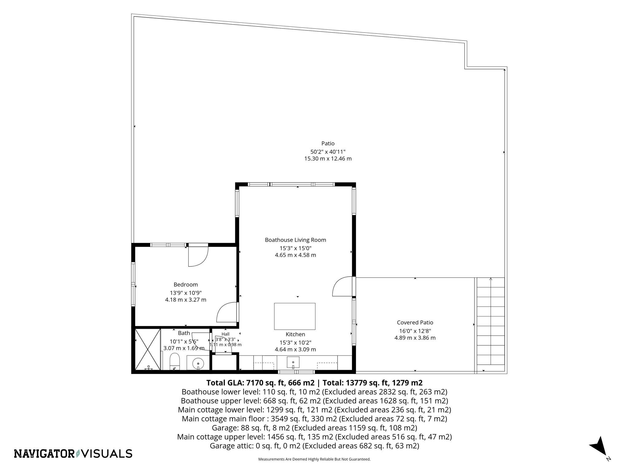Floorplan #6