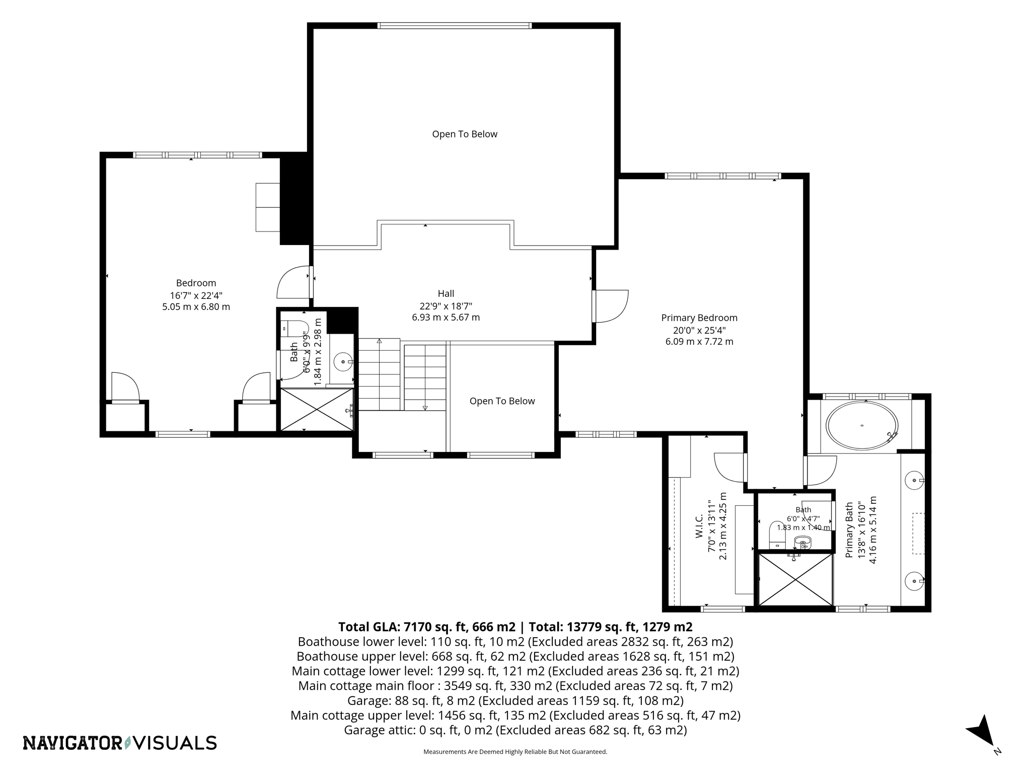 Floorplan #10