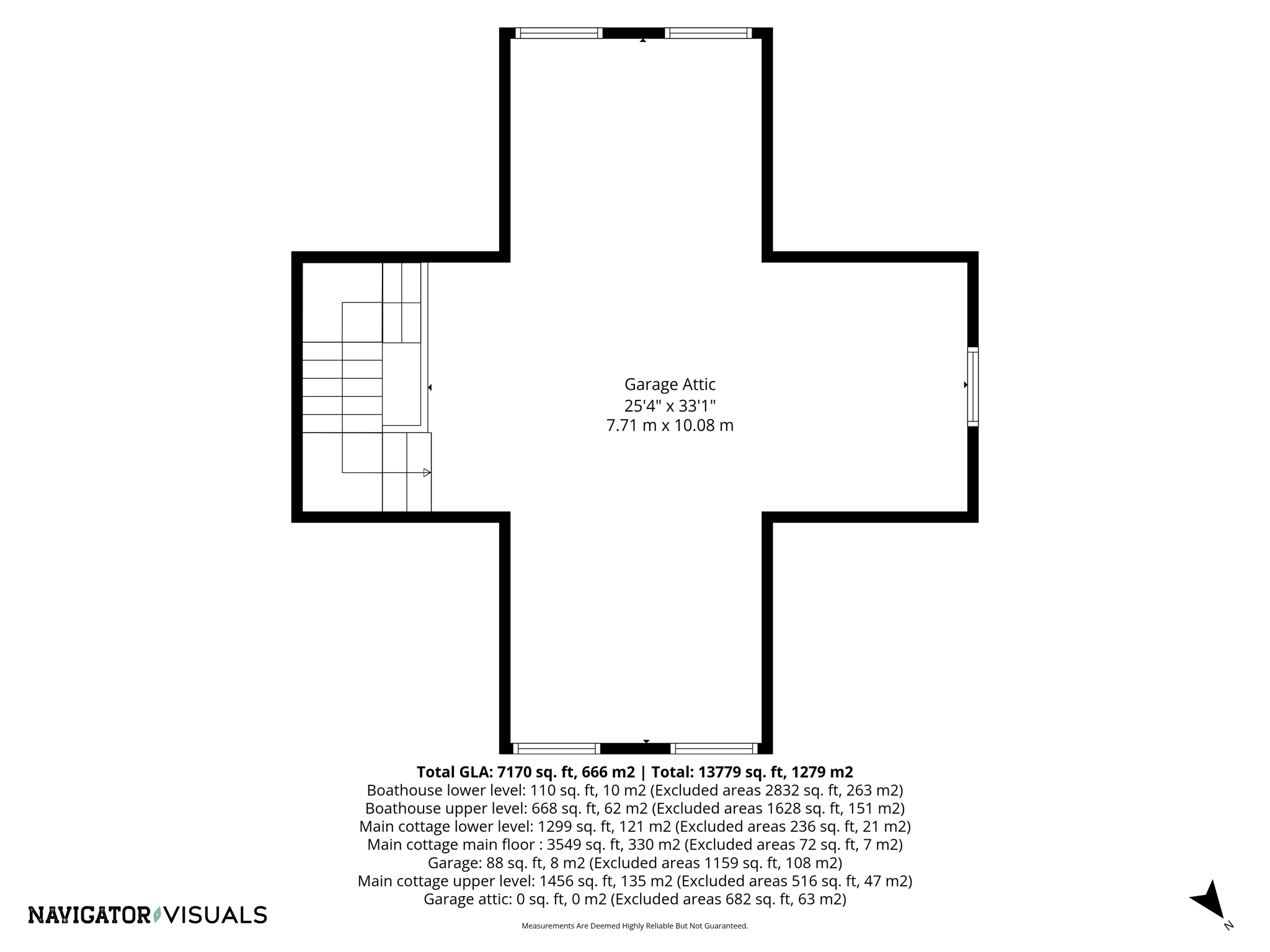 Floorplan #11