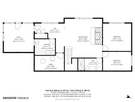Floorplan_2