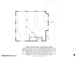 Floorplan #5