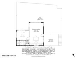 Floorplan #6