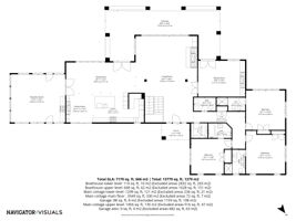 Floorplan #8