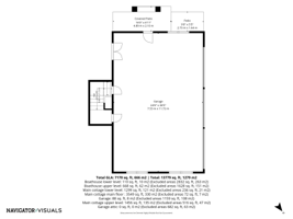 Floorplan #9