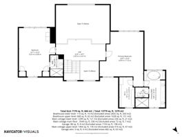 Floorplan #10