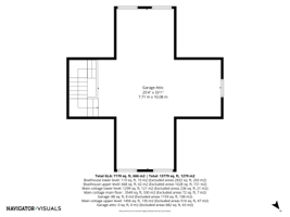 Floorplan #11