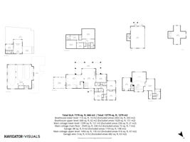 Floorplan #12