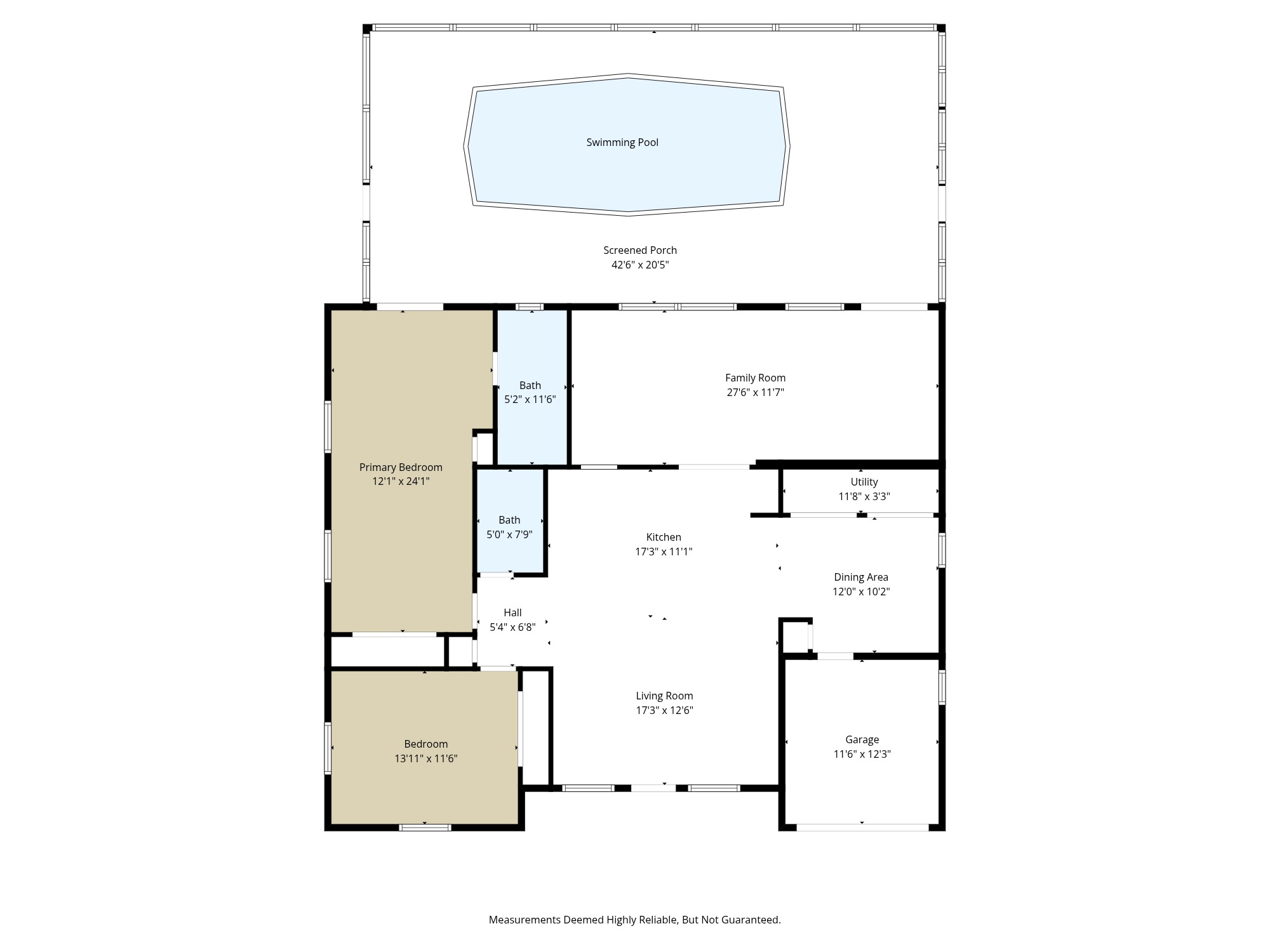 Floorplan_1