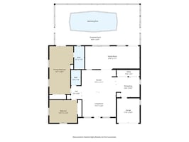Floorplan_1
