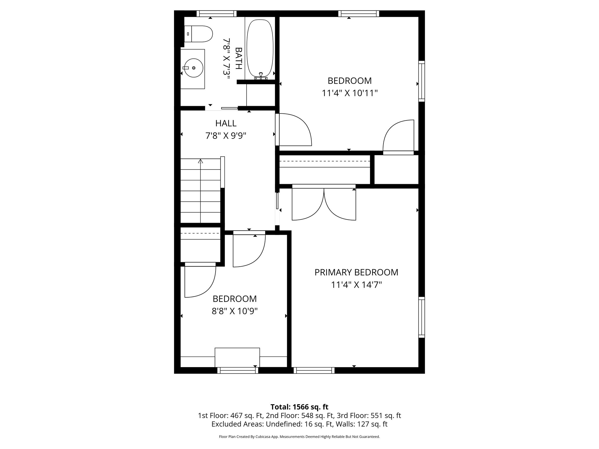 Floorplan_3