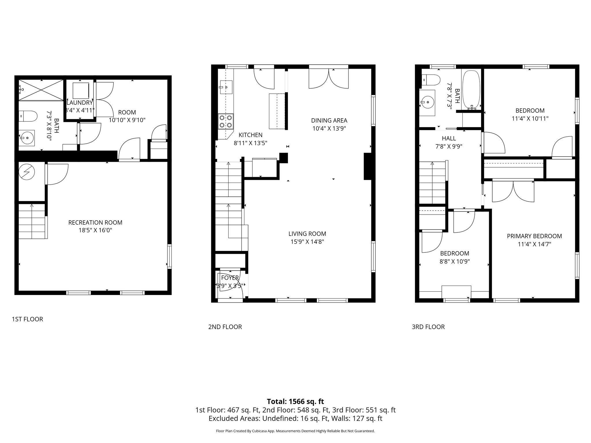 Floorplan_4